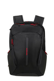 Koffer und Reisetaschen Samsonite