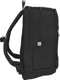 Freizeitrucksack Freizeitrucksack Beckmann Norway