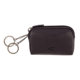 Schlüsseletui camel active
