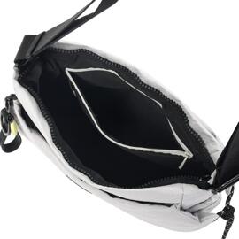 Handtasche mit Reißverschluss Handtasche mit Reißverschluss Handtasche mit Reißverschluss HEDGREN