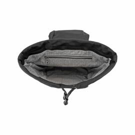 Cityrucksack Cityrucksack Cityrucksack Cityrucksack BOGNER