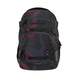 Schulrucksack coocazoo