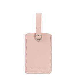 Reisezubehör Reisezubehör SAMSONITE