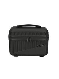 Kosmetikkoffer Kosmetikkoffer travelite