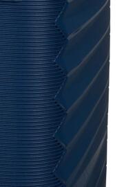 Schalentrolley mit 4 Rollen Schalentrolley mit 4 Rollen AMERICAN TOURISTER