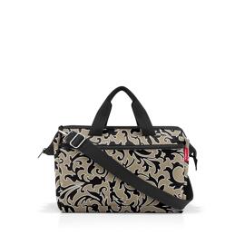 Reisetasche Reisenthel