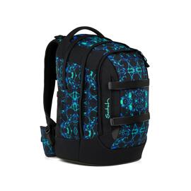 Schulrucksack Schulrucksack scatch