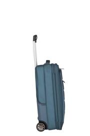 Trolley Trolley travelite