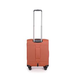 Koffer und Reisetaschen Stratic