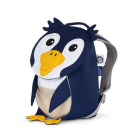 Kinderrucksack Kinderrucksack Kinderrucksack Kinderrucksack Affenzahn