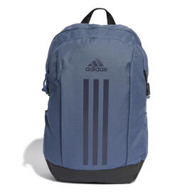 Freizeitrucksack Freizeitrucksack ADIDAS