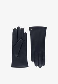Damen-Handschuhe Damen-Handschuhe Damen-Handschuhe ROECKL