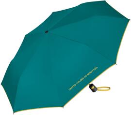 Schirm Benetton