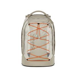 Schulrucksack Schulrucksack scatch
