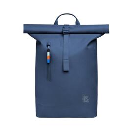 Freizeitrucksack Freizeitrucksack Got Bag