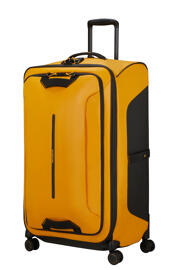 Rollenreisetasche Samsonite