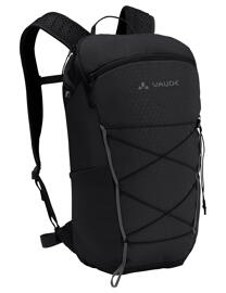 Funktionsrucksack Funktionsrucksack VAUDE