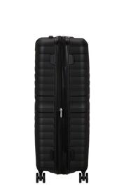 Schalentrolley mit 4 Rollen Schalentrolley mit 4 Rollen AMERICAN TOURISTER