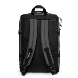 Sonstige Reisetasche Sonstige Reisetasche Eastpak