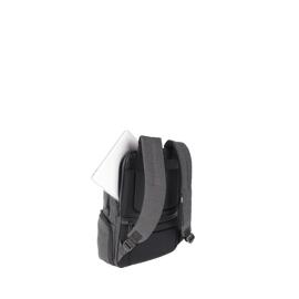 Computerrucksack Computerrucksack travelite