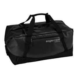 Reisetasche Reisetasche EAGLE CREEK