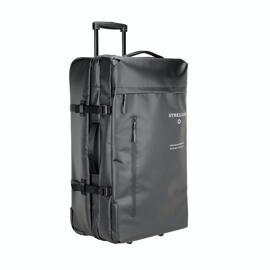 Koffer und Reisetaschen Strellson