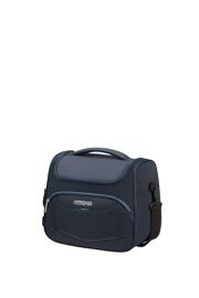 Kosmetikkoffer Kosmetikkoffer AMERICAN TOURISTER