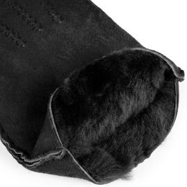 Handschuhe Handschuhe Handschuhe ROECKL