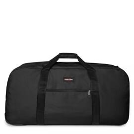 Rollenreisetasche Rollenreisetasche EASTPAK