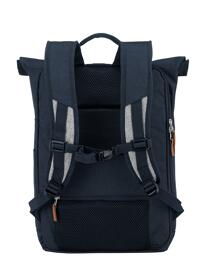Freizeitrucksack Freizeitrucksack travelite