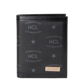 Sonstige Kleinlederware HCL