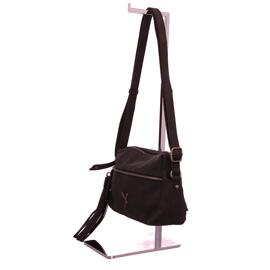 Daypack Daypack UCON ACROBATICS