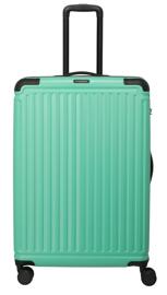 Trolley travelite