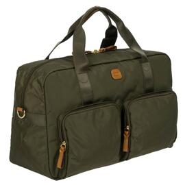 Reisetasche Reisetasche BRICS