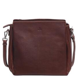 Handtasche mit Reißverschluss Handtasche mit Reißverschluss Handtasche mit Reißverschluss ADAX