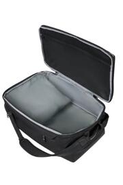 Reisetasche Reisetasche SAMSONITE