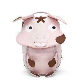 Kinderrucksack Kinderrucksack Kinderrucksack Kinderrucksack Affenzahn