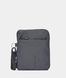 Crossbag Crossbag Crossbag Mandarina Duck