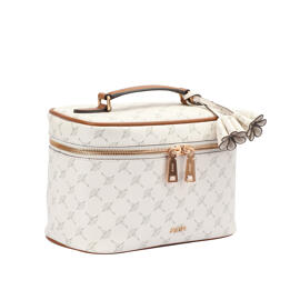 Kosmetikkoffer Kosmetikkoffer Joop! women bags & small leather goods