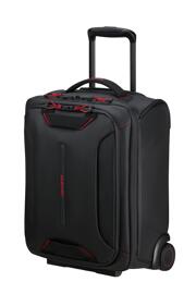 Rollenreisetasche Rollenreisetasche SAMSONITE