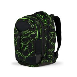 Schulrucksack Schulrucksack satch