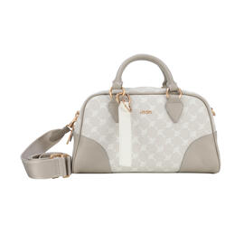 Sonstige Handtasche Sonstige Handtasche Sonstige Handtasche Joop! women bags & small leather goods