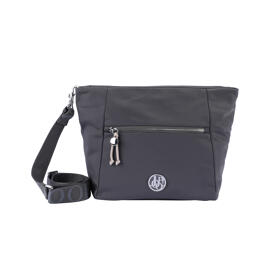 Handtasche mit Reißverschluss Handtasche mit Reißverschluss Handtasche mit Reißverschluss Joop! Jeans women bags & small leather goods