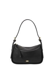 Sonstige Handtasche Sonstige Handtasche Sonstige Handtasche ABRO