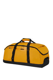 Reisetasche Samsonite