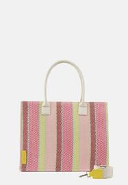 Weekender Weekender Weekender SEIDENFELT