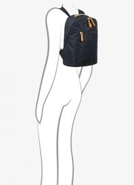 Cityrucksack Cityrucksack Cityrucksack Cityrucksack BRICS