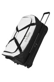 Rollenreisetasche Rollenreisetasche travelite