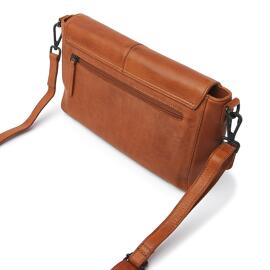 Handtasche mit Überschlag Handtasche mit Überschlag Handtasche mit Überschlag dR Amsterdam