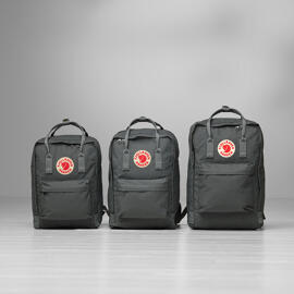Computerrucksack Computerrucksack Fjällräven